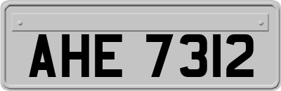 AHE7312