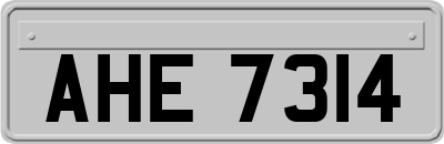 AHE7314