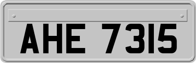 AHE7315