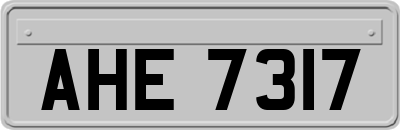 AHE7317