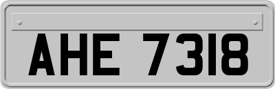 AHE7318