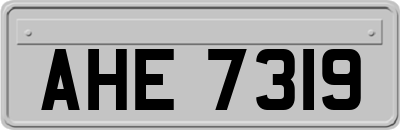 AHE7319