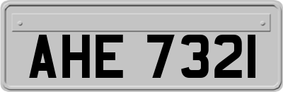 AHE7321