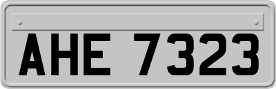 AHE7323