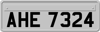AHE7324