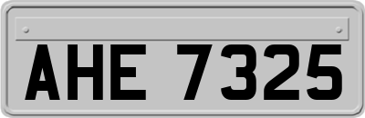 AHE7325