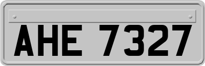 AHE7327