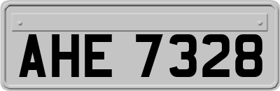 AHE7328