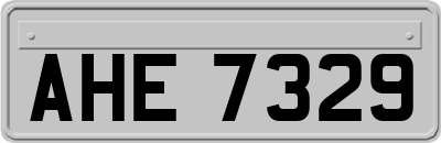 AHE7329