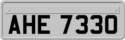 AHE7330