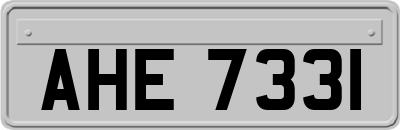 AHE7331