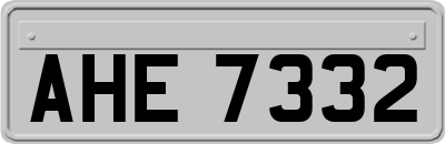 AHE7332