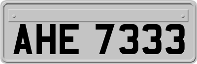 AHE7333