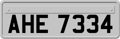 AHE7334
