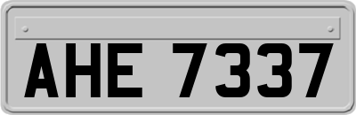 AHE7337