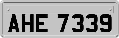 AHE7339