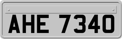 AHE7340