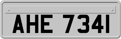 AHE7341