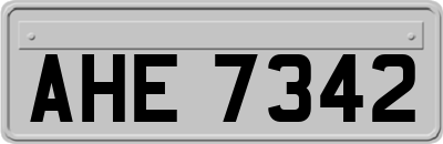AHE7342