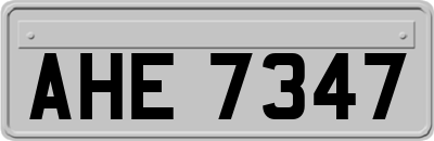 AHE7347