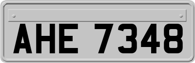 AHE7348