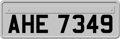 AHE7349