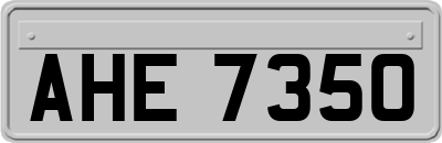 AHE7350