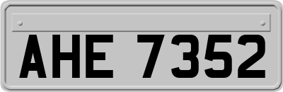 AHE7352