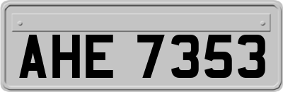 AHE7353