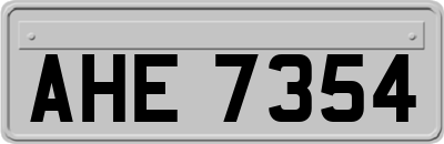 AHE7354