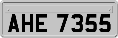 AHE7355