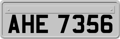 AHE7356