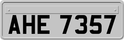 AHE7357