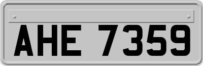 AHE7359