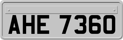 AHE7360