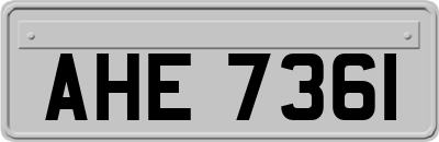 AHE7361