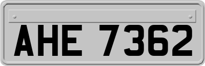 AHE7362