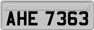 AHE7363