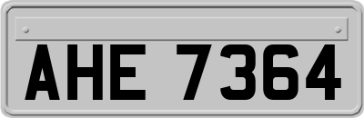 AHE7364