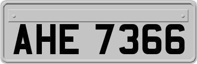 AHE7366