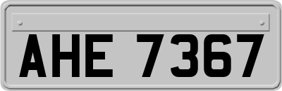 AHE7367