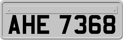 AHE7368