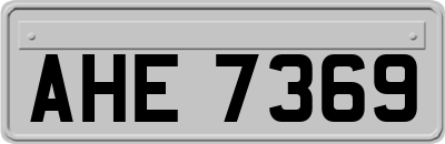 AHE7369