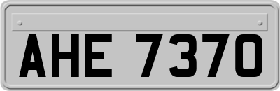 AHE7370