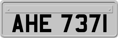AHE7371