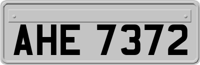 AHE7372