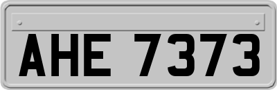 AHE7373