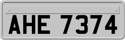 AHE7374