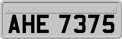 AHE7375