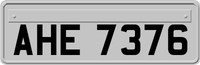 AHE7376